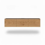 product 14 image
